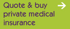 Private Medical Insurance